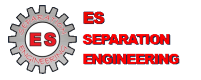 ES Separation