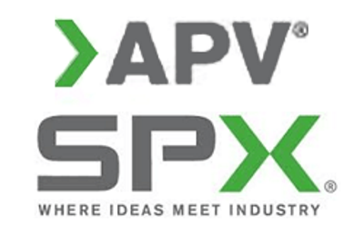 SPX/APV