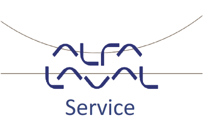 Alfa Laval