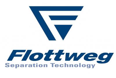 Flottweg