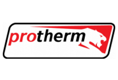 Protherm