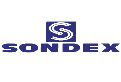 Sondex