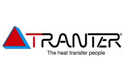 tranterlogo_400x270